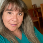 Elizabeth Espinoza photo