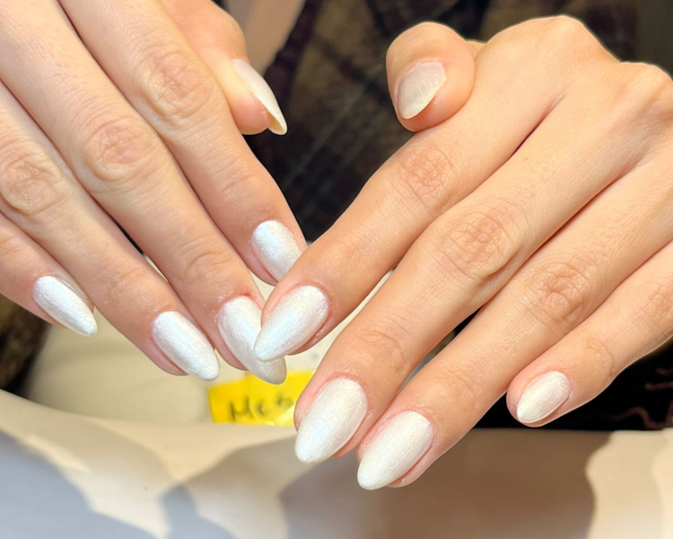 Soft Gel