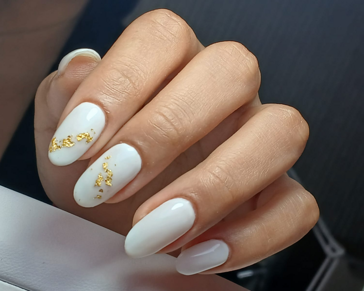Relleno Soft Gel (con Polygel)
