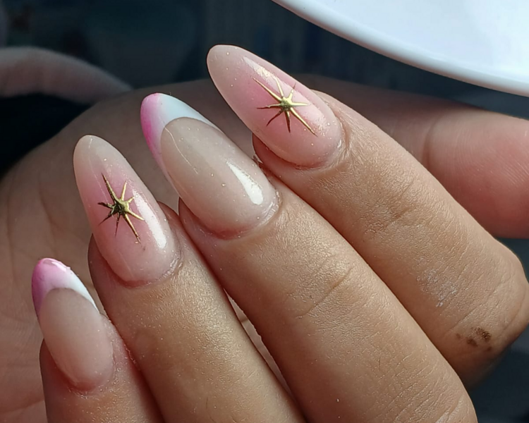 Relleno Soft Gel (con Polygel)