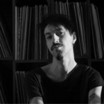 Martín Söl photo