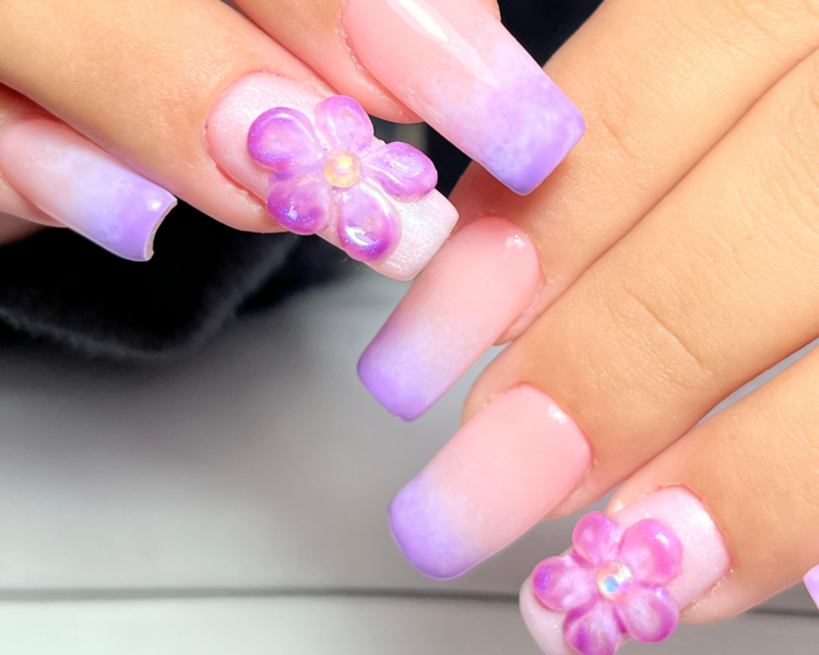 Relleno Extensión Polygel