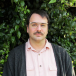 *Jorge Boher Labarthe photo