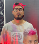 Ignacio arenas photo