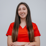 Matrona Fernanda Rivera Salamanca photo