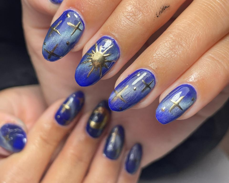 PROMO Full Diseño (todas las uñas)