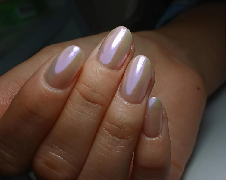 PROMO Combina tu Manicure y Pedicure (un servicio Permanente y otro Tradicional)
