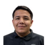 Lemuel Barber Pro photo