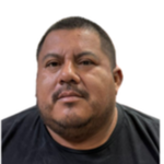 Yosep Barber Pro photo