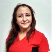 Matrona Lorena Jara Gutiérrez