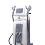 Depilación Definitiva Hyperpulse photo