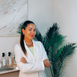 camila boratto photo