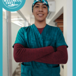 Q. BRIAN QUEZADA photo