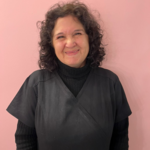 Susana Romero  photo