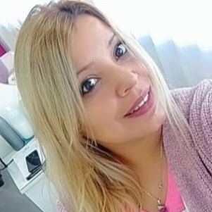 VALERIA