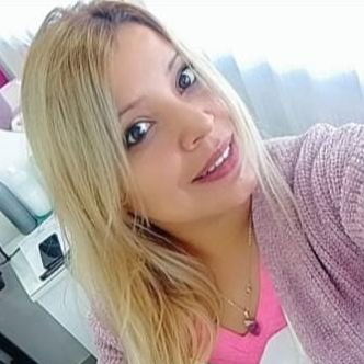VALERIA