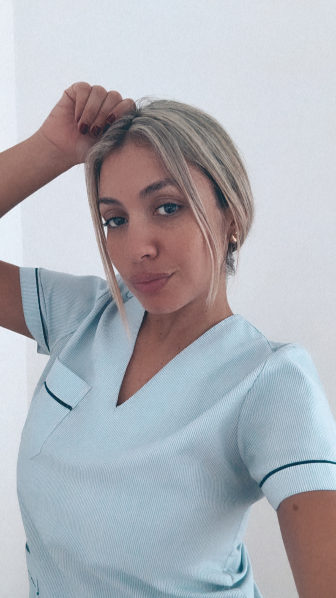 Maria Fernanda 