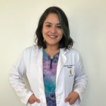 Dra. Penélope Valencia photo