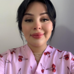 Stefany Lashista photo