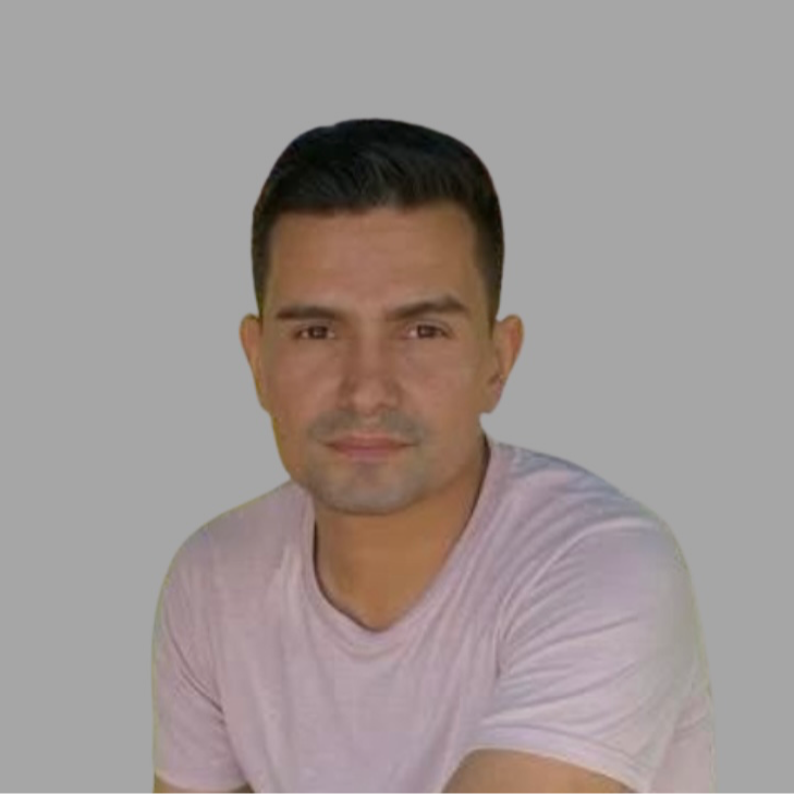 Hector Rodriguez