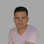 Hector Rodriguez photo