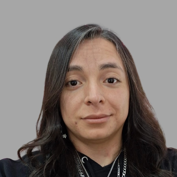 Gabriela Fuentes
