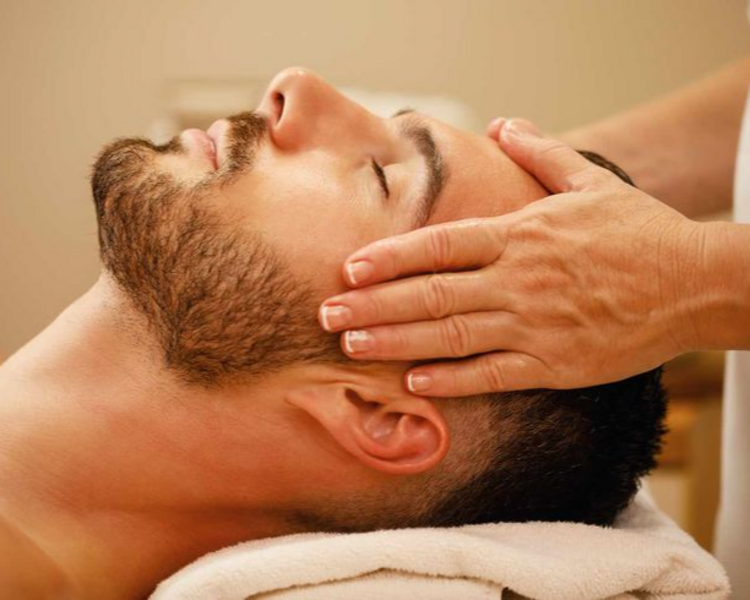 KOALIFT - LIFTINF FACIAL JAPONES - 60 MINUTOS