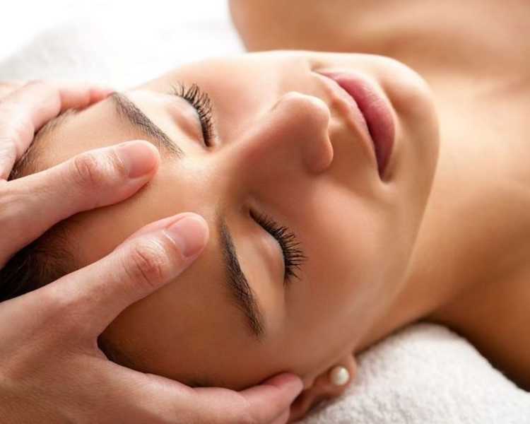 KOALIFT - LIFTINF FACIAL JAPONES - 60 MINUTOS