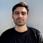 Nicolas isuani photo