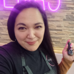 Makarena Muñoz photo