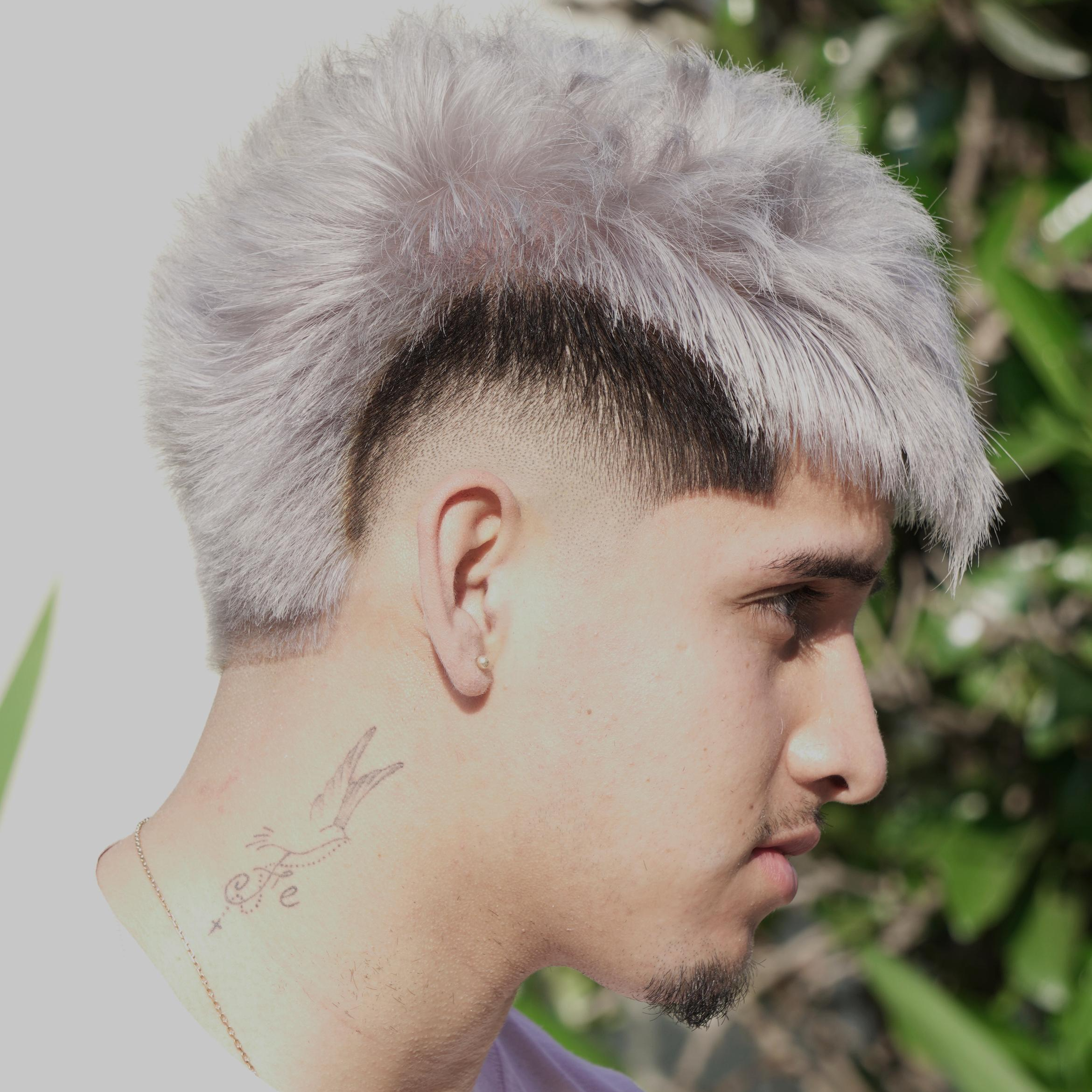 Barbero.Jotta