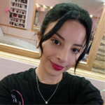 Catalina Nuñez photo