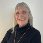 Rosy Dupraz | Terapeuta Corporal photo