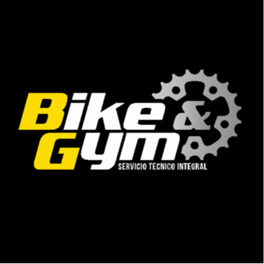 Bike&Gym