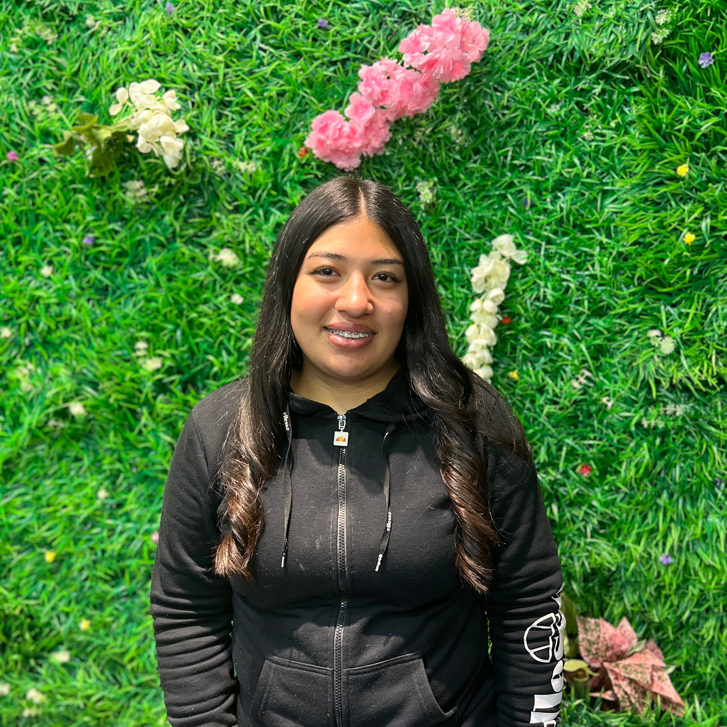Alanys Asencio