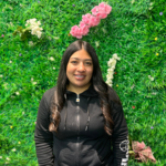 Alanys Asencio photo