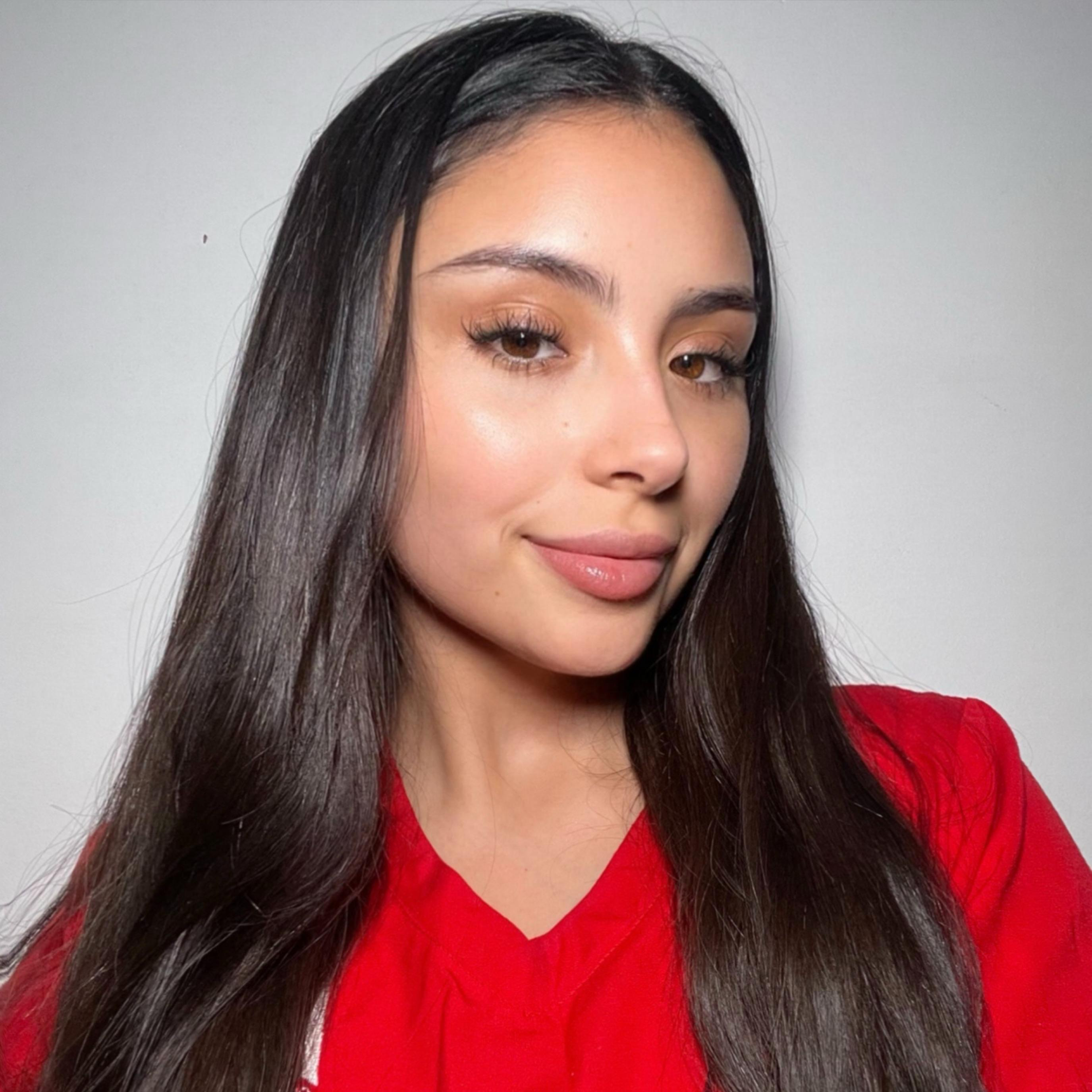 VERÓNICA ROJAS (MATRONA/GINECO-ESTÉTICA)