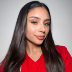 VERÓNICA ROJAS (MATRONA/GINECO-ESTÉTICA) photo