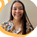 Terapeuta Ocupacional Josefa Cerda photo