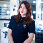 Fabiany Gonzales photo