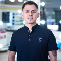 Johnson Vargas 