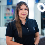 Diana Rocio Vargas photo