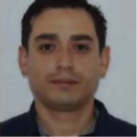 Tanner Figueroa Garay photo