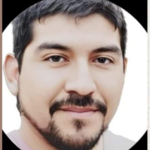 Juan Antonio Castillo Pizarro photo