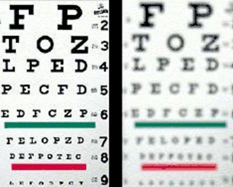 Control de Graduación 