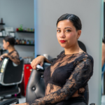 Natalia Muñoz photo