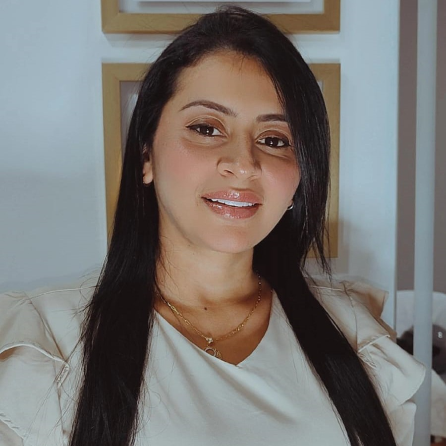 yurany garcia