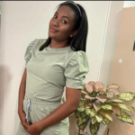 CAROLINA GUZMAN photo