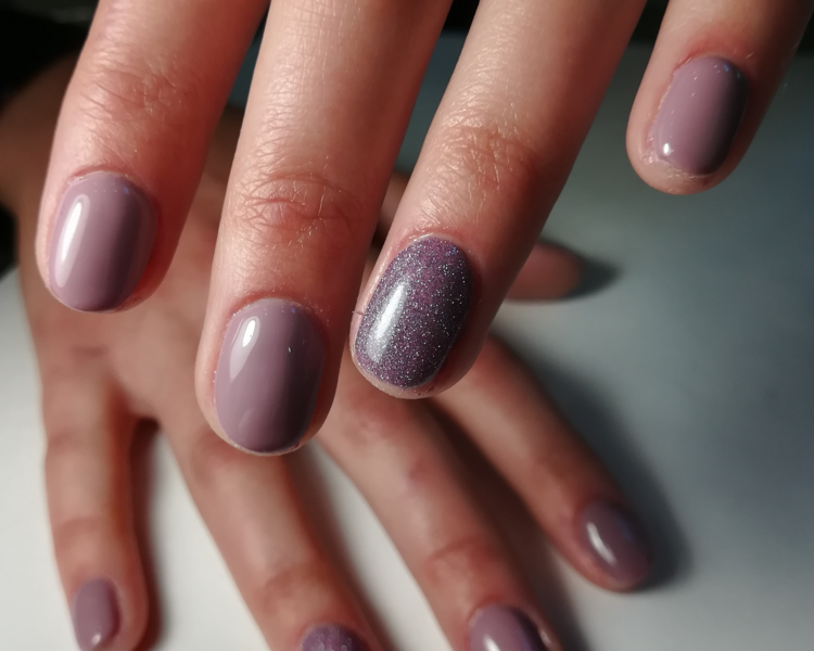 Adicional Base Correctiva (Refuerzo Semi Manos)