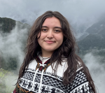 Paula San Martin  photo